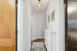 203 N 2nd St, Tipp City, OH 45371 - Photo 34