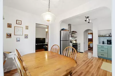 203 N 2nd Street, Tipp City, OH 45371 - Photo 22