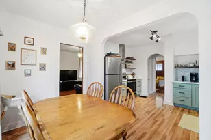 203 N 2nd St, Tipp City, OH 45371 - Photo 22