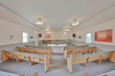 1901 Mechanicsburg Road, Springfield, OH 45503 - Photo 8