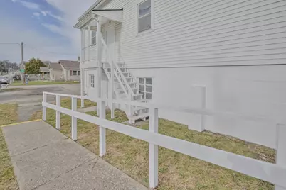 1901 Mechanicsburg Road, Springfield, OH 45503 - Photo 24