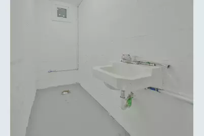 1901 Mechanicsburg Road, Springfield, OH 45503 - Photo 18