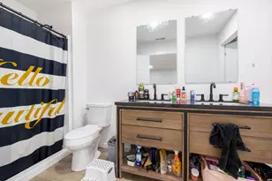 107 N Boggs St, De Graff, OH 43318 - Photo 14