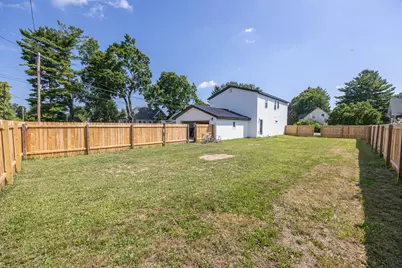 107 N Boggs Street, De Graff, OH 43318 - Photo 26