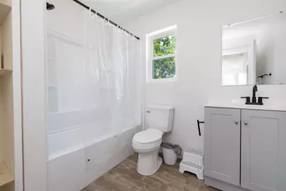 107 N Boggs Street, De Graff, OH 43318 - Photo 18