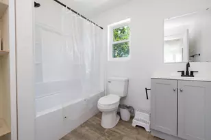 107 N Boggs St, De Graff, OH 43318 - Photo 18