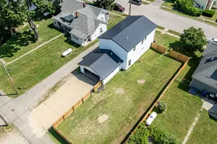 107 N Boggs St, De Graff, OH 43318 - Photo 32