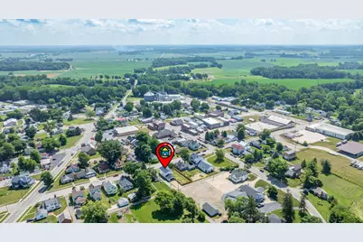 107 N Boggs Street, De Graff, OH 43318 - Photo 34