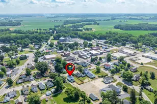 107 N Boggs St, De Graff, OH 43318 - Photo 34