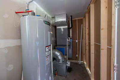 107 N Boggs Street, De Graff, OH 43318 - Photo 20