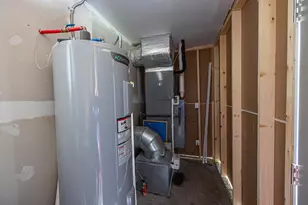 107 N Boggs St, De Graff, OH 43318 - Photo 20