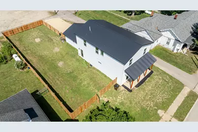 107 N Boggs Street, De Graff, OH 43318 - Photo 30
