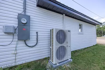 107 N Boggs Street, De Graff, OH 43318 - Photo 24