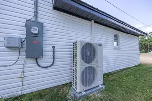 107 N Boggs St, De Graff, OH 43318 - Photo 24