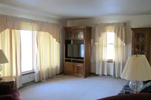 10040 Kaser Rd, Piqua, OH 45356 - Photo 2