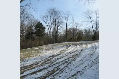 10040 Kaser Road, Piqua, OH 45356 - Photo 20