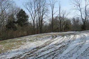 10040 Kaser Rd, Piqua, OH 45356 - Photo 20