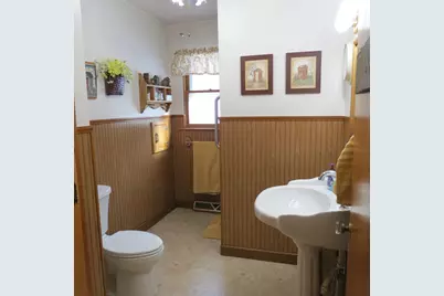 10040 Kaser Road, Piqua, OH 45356 - Photo 14