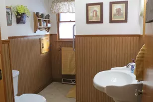 10040 Kaser Rd, Piqua, OH 45356 - Photo 14