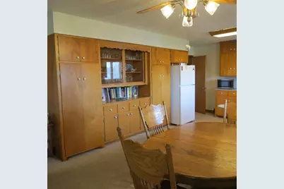 10040 Kaser Road, Piqua, OH 45356 - Photo 6