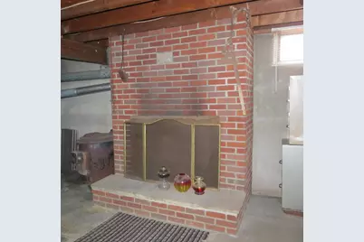10040 Kaser Road, Piqua, OH 45356 - Photo 16