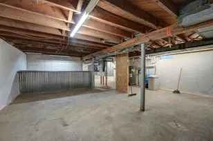 477 W State Route 571, Union City, OH 45390 - Photo 20