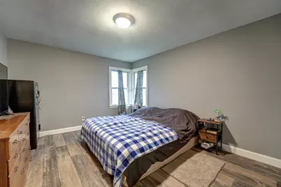 477 W State Route 571, Union City, OH 45390 - Photo 14