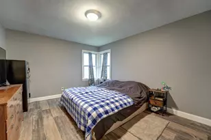 477 W State Route 571, Union City, OH 45390 - Photo 14