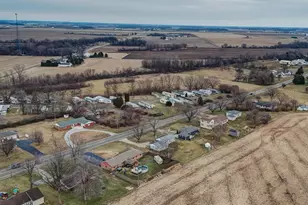 477 W State Route 571, Union City, OH 45390 - Photo 28