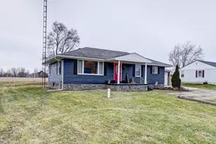 477 W State Route 571, Union City, OH 45390 - Photo 2