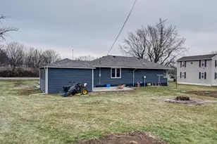 477 W State Route 571, Union City, OH 45390 - Photo 26