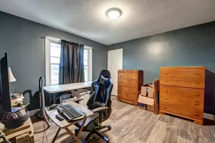 477 W State Route 571, Union City, OH 45390 - Photo 16