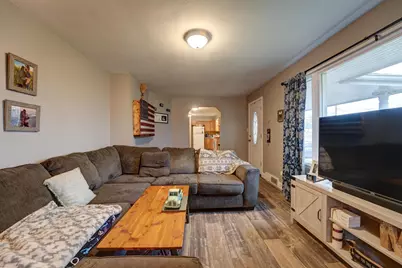 477 W State Route 571, Union City, OH 45390 - Photo 6