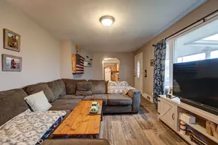 477 W State Route 571, Union City, OH 45390 - Photo 6