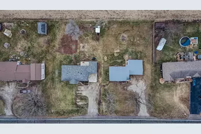 477 W State Route 571, Union City, OH 45390 - Photo 32