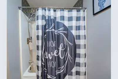 477 W State Route 571, Union City, OH 45390 - Photo 12