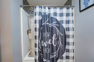 477 W State Route 571, Union City, OH 45390 - Photo 12