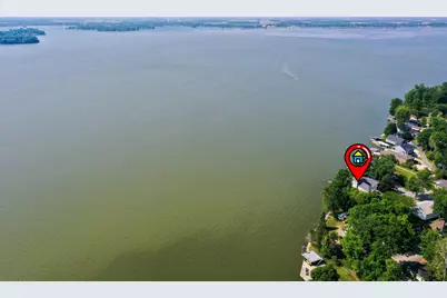 14060 Seminole Path, Lakeview, OH 43331 - Photo 56