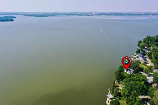 14060 Seminole Path, Lakeview, OH 43331 - Photo 56