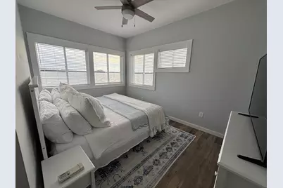 14060 Seminole Path, Lakeview, OH 43331 - Photo 34