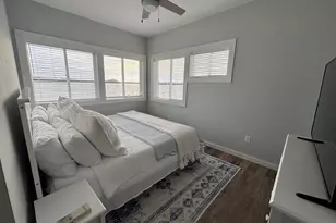 14060 Seminole Path, Lakeview, OH 43331 - Photo 34