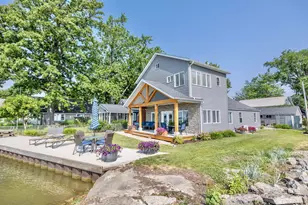 14060 Seminole Path, Lakeview, OH 43331 - Photo 46