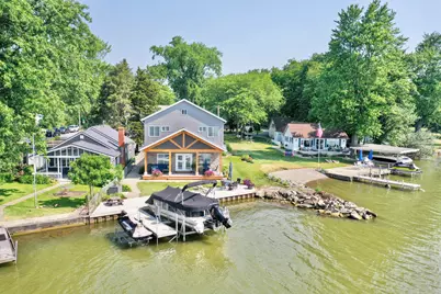 14060 Seminole Path, Lakeview, OH 43331 - Photo 52