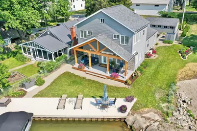 14060 Seminole Path, Lakeview, OH 43331 - Photo 2