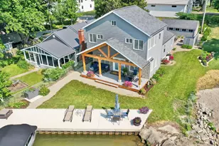 14060 Seminole Path, Lakeview, OH 43331 - Photo 2