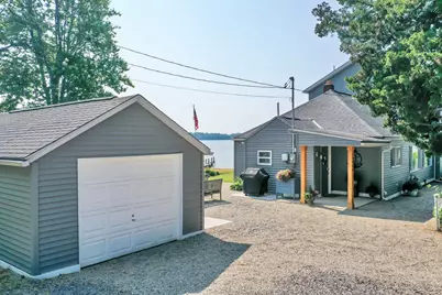 14060 Seminole Path, Lakeview, OH 43331 - Photo 54