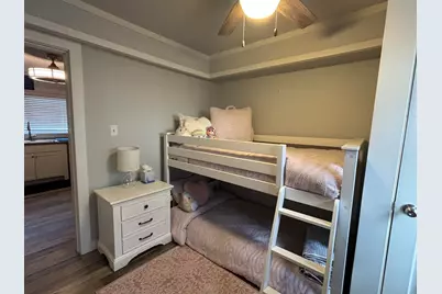 14060 Seminole Path, Lakeview, OH 43331 - Photo 36