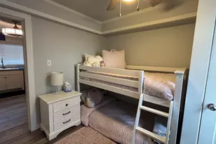 14060 Seminole Path, Lakeview, OH 43331 - Photo 36