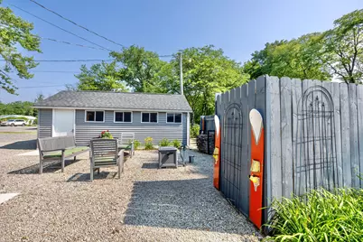 14060 Seminole Path, Lakeview, OH 43331 - Photo 44