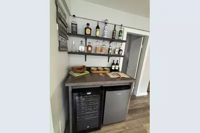 14060 Seminole Path, Lakeview, OH 43331 - Photo 24